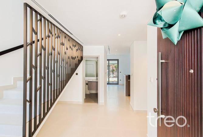 16223888 - Property Image 2