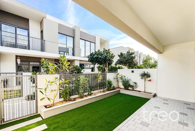 16223888 - Property Main Image