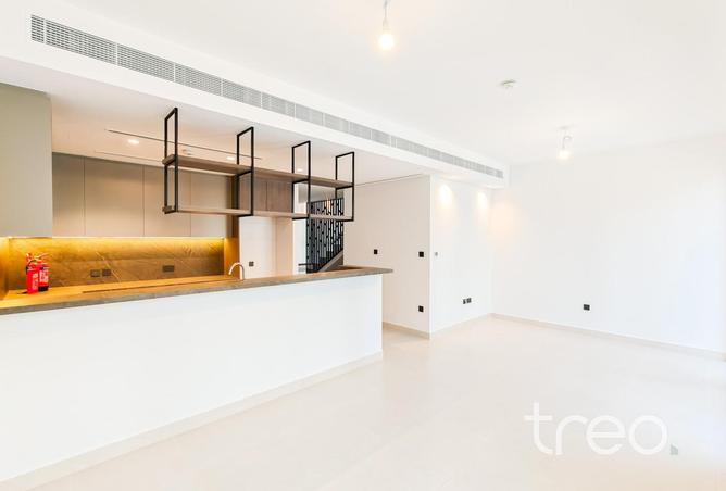 16223888 - Property Image 3