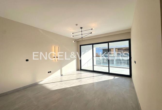 98267250 - Property Main Image