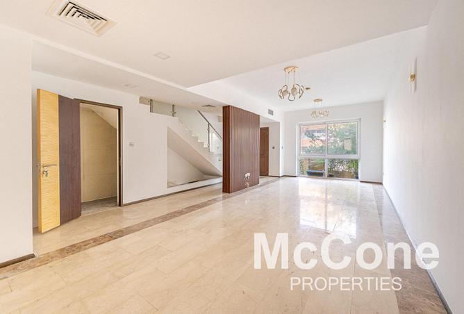 2Oz0GV1TRke - Property Main Image