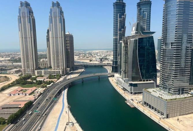 76563774 - الصورة الرئيسية للعقار