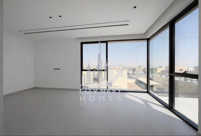 53597444 - Property Image 3