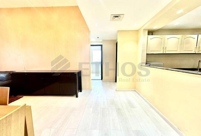 16158844 - صورة العقار 3