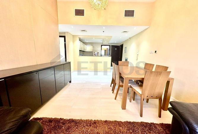 16158844 - صورة العقار 2