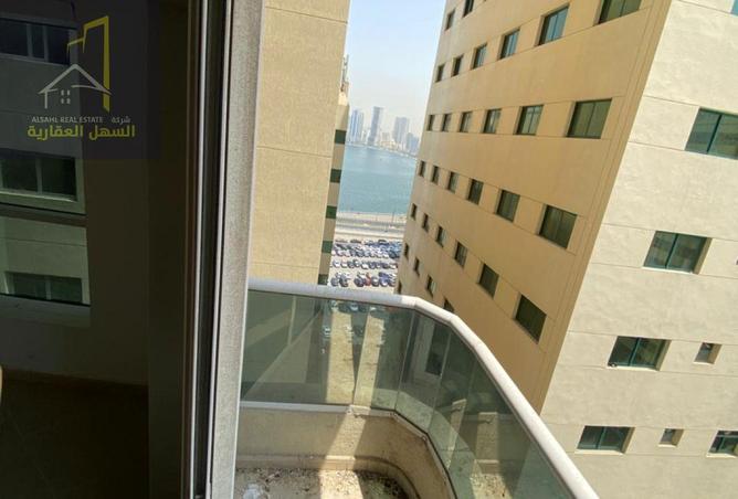 144181358 - الصورة الرئيسية للعقار