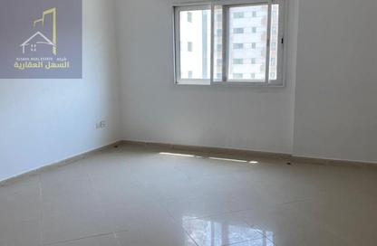 Apartment - 2 - 2 for rent in Al Qasba Downtown - Al Qasba - Sharjah