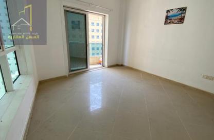 Apartment - 2 - 2 for rent in Al Qasba Downtown - Al Qasba - Sharjah Apartment - 2 - 2 for rent in Al Qasba Downtown - Al Qasba - Sharjah