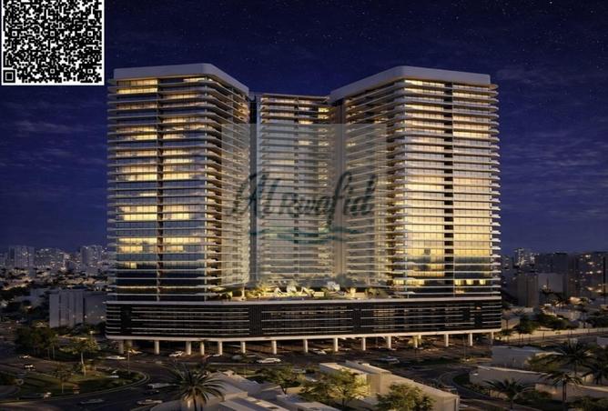 16195268 - الصورة الرئيسية للعقار