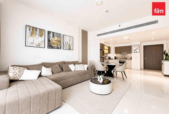 136069872 - Property Image 2
