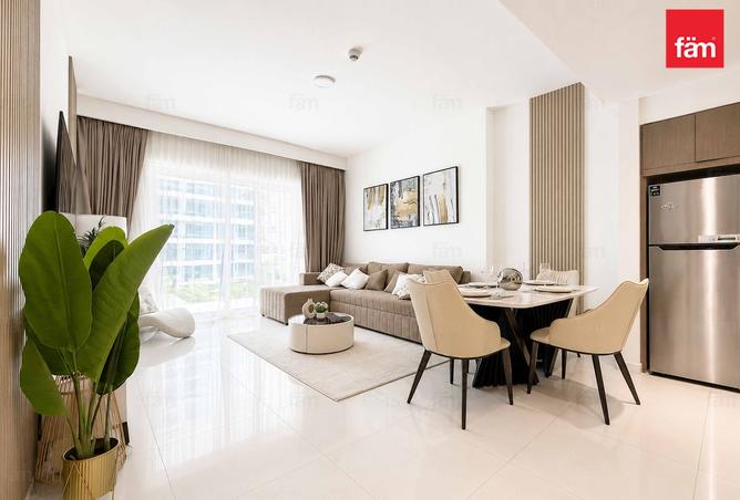 136069872 - Property Image 3