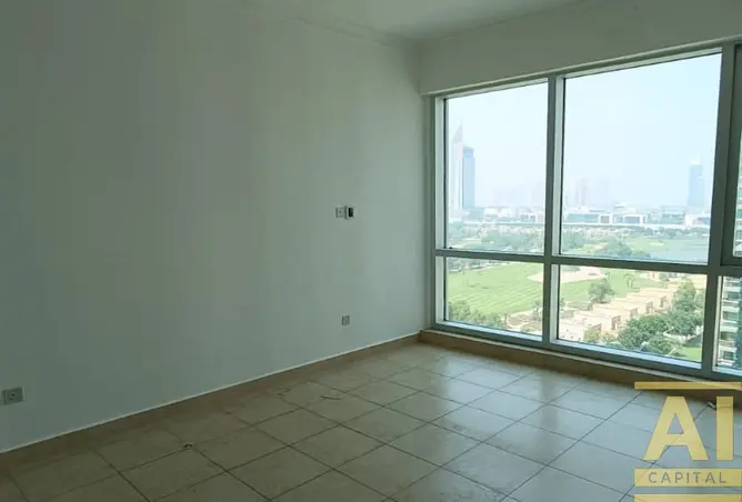 119732932 - صورة العقار 3