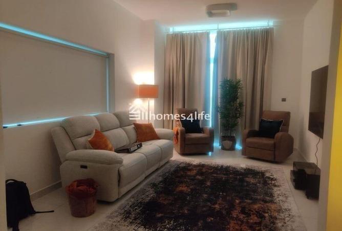 75013170 - صورة العقار 2