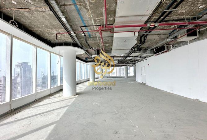 15951201 - صورة العقار 2