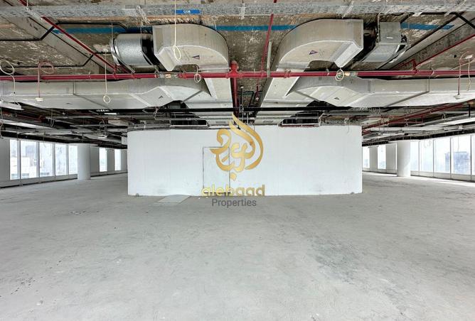 15951201 - صورة العقار 3