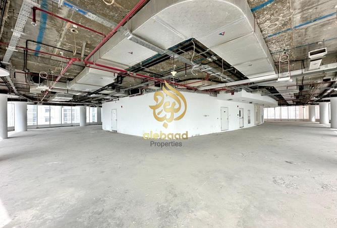 15951201 - الصورة الرئيسية للعقار