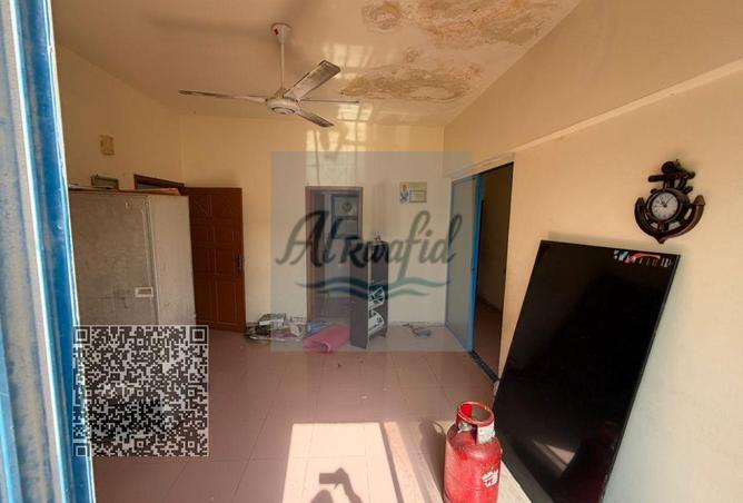 16190398 - صورة العقار 3