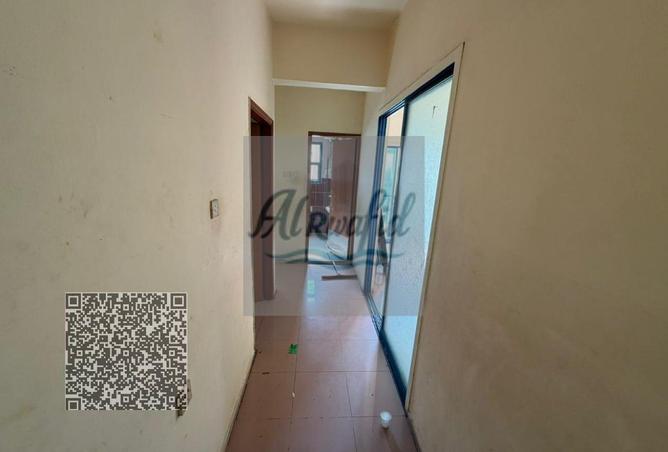 16190398 - صورة العقار 2