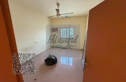 شقة - 2 غرف نوم - 2 حمامات للايجار في فايرمونت عجمان - النخيل 2 - النخيل - عجمان