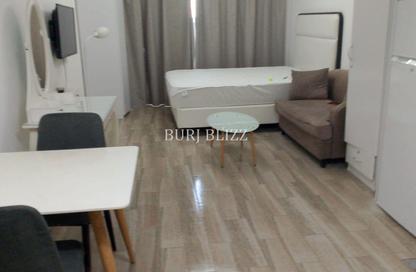 Apartment - Studio - 1 for rent in Laya Mansion - District 15 - Jumeirah Village Circle - Dubai Apartment - Studio - 1 for rent in Laya Mansion - District 15 - Jumeirah Village Circle - Dubai