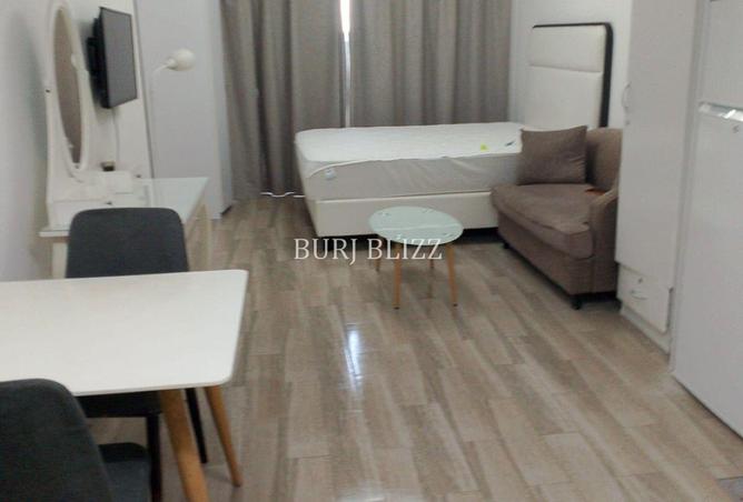144613432 - Property Image 2