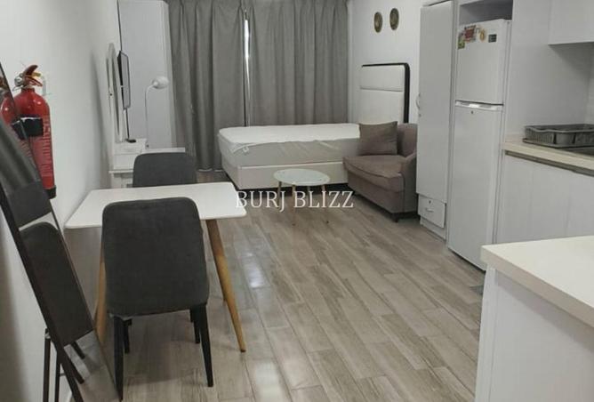 144613432 - Property Main Image