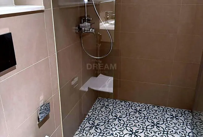 146466406 - صورة العقار 3