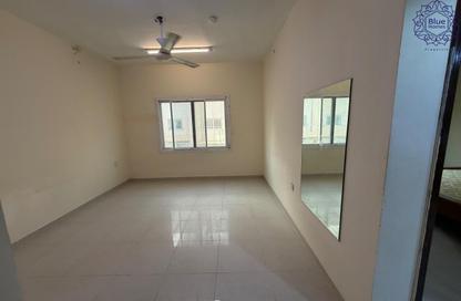 Apartment - 1 Bedroom - 1 Bathroom for rent in Suroor 511 - Muwaileh - Sharjah