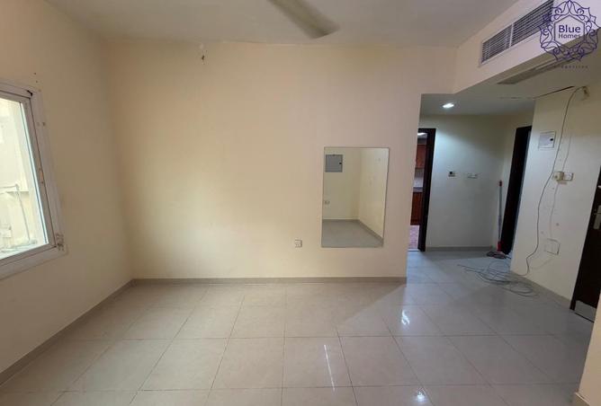 87052531 - Property Image 3