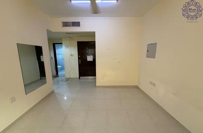 Apartment - 1 Bedroom - 1 Bathroom for rent in Suroor 511 - Muwaileh - Sharjah