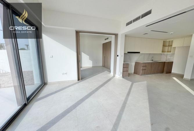 69507580 - Property Image 3