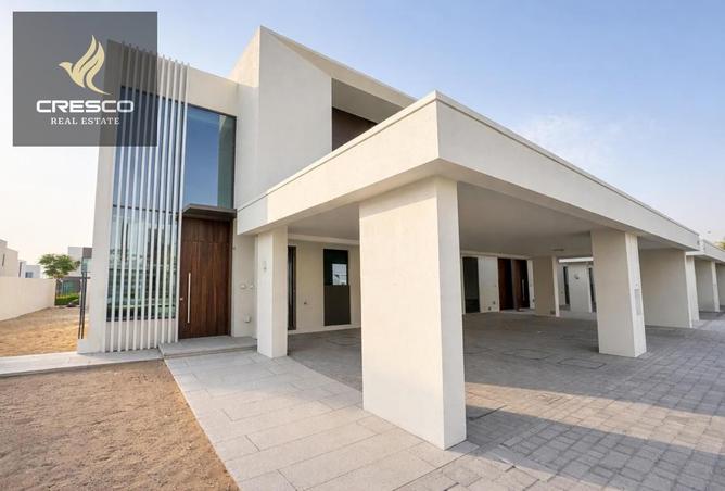 69507580 - Property Main Image