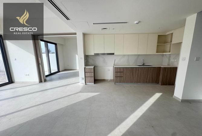 69507580 - Property Image 2