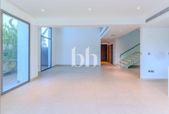 76967993 - Property Image 3