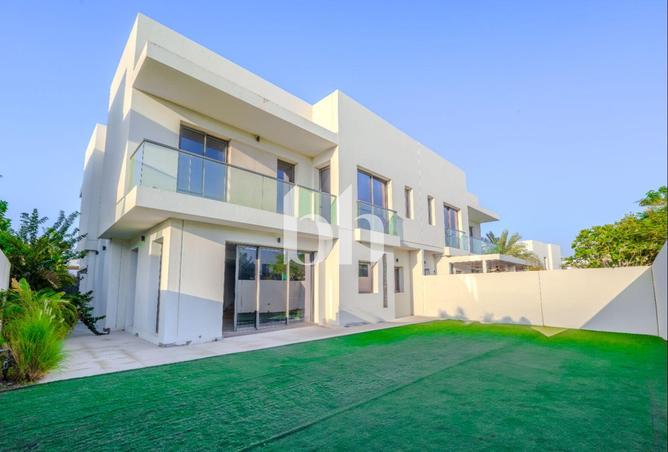 76967993 - Property Main Image