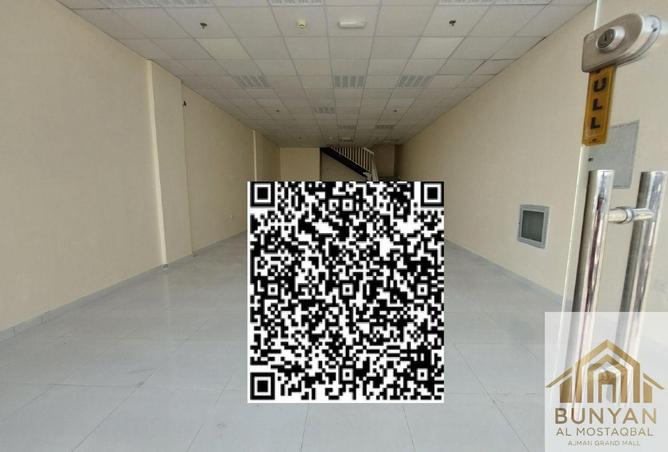 16241250 - Property Main Image