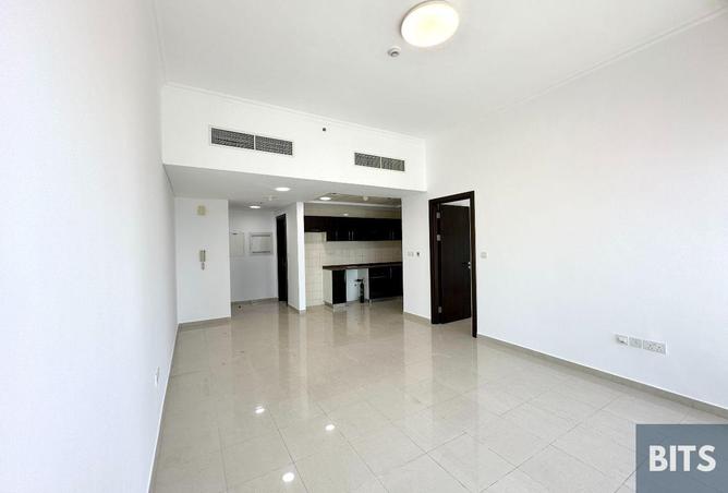 112289946 - Property Image 3