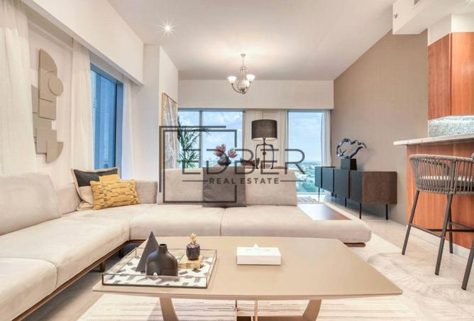 56127103 - Property Image 2