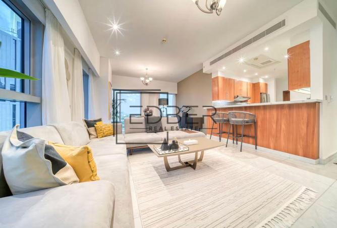 56127103 - Property Image 3