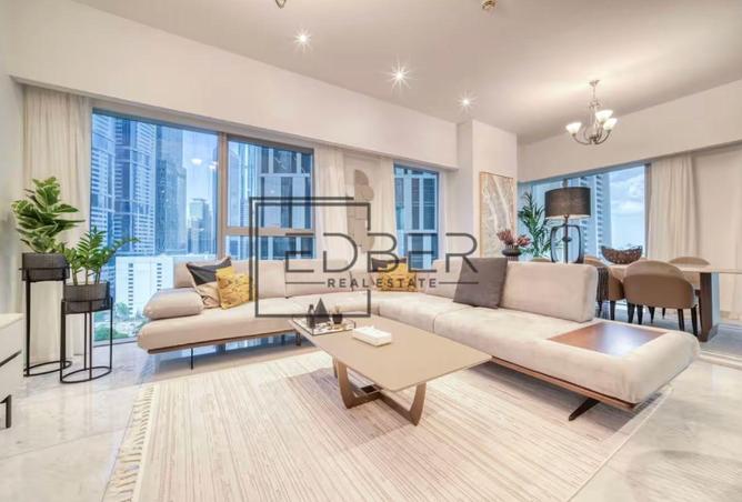 56127103 - Property Main Image