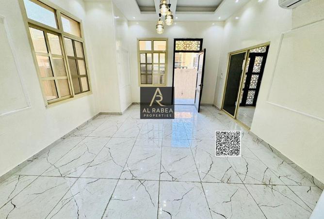 105982164 - Property Image 2
