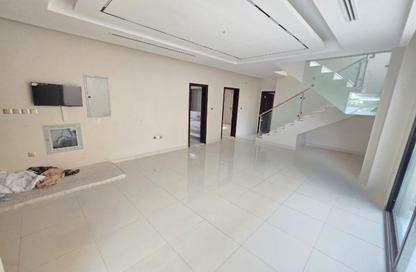 Villa - 5 Bedrooms - 7 Bathrooms for sale in Al Yasmeen 1 - Al Yasmeen - Ajman