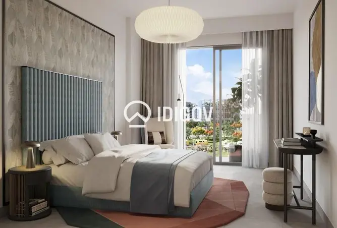 106417252 - Property Image 3