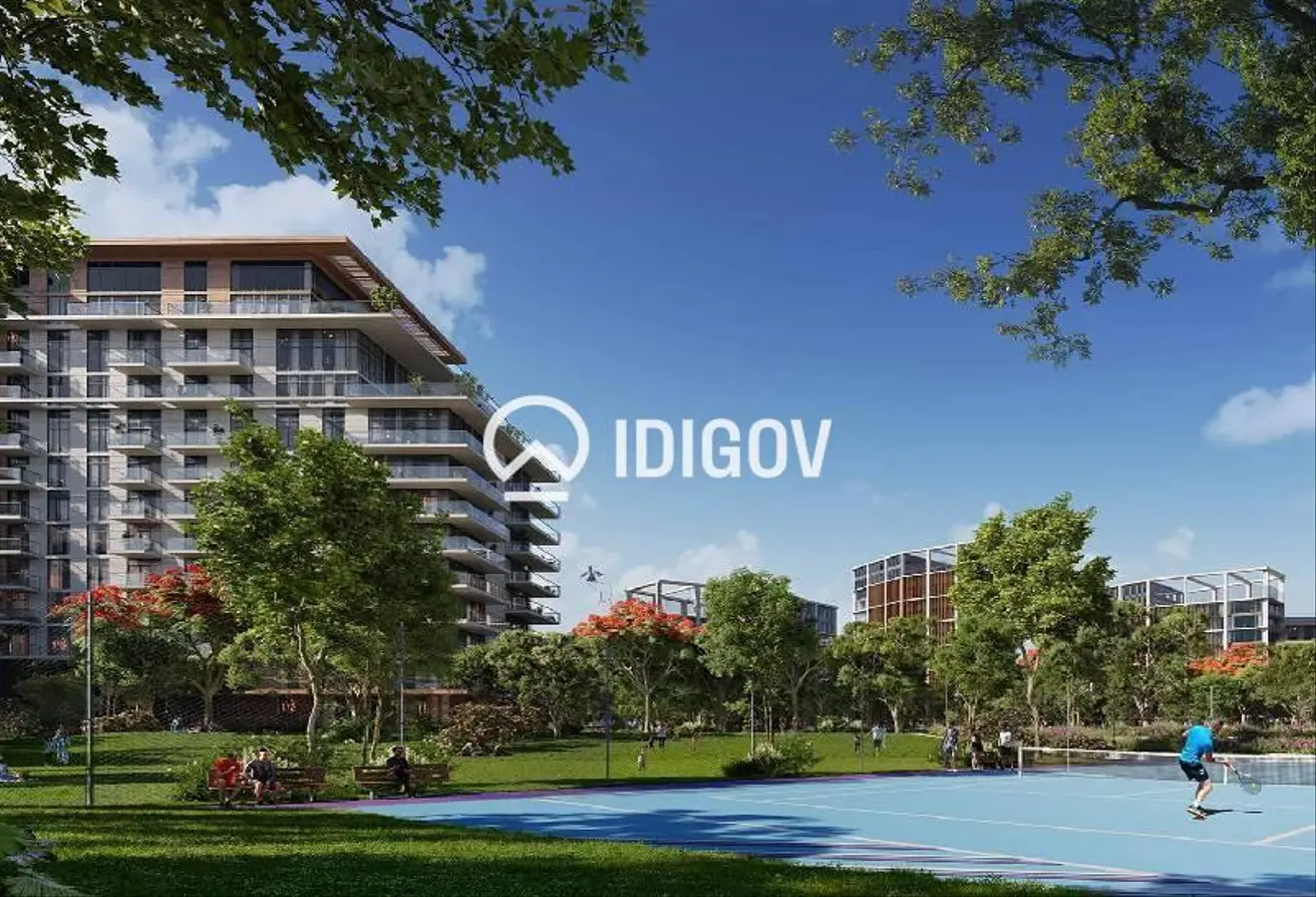 106417252 - Property Main Image