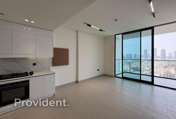 65554503 - صورة العقار 2