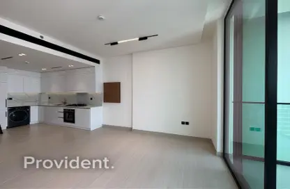 شقة - غرفة نوم - 2 حمامات للبيع في بن غاطي أزور - منطقة 16 - قرية جميرا الدائرية - دبي