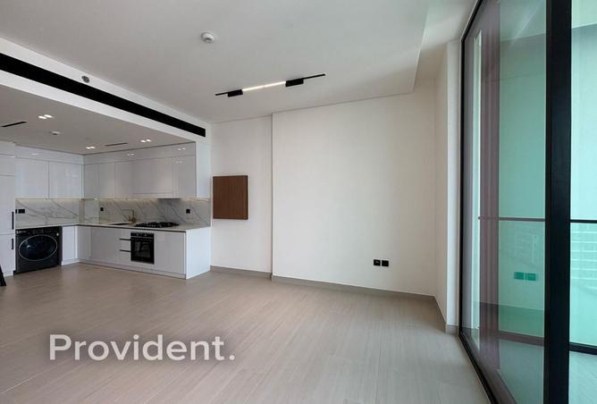 65554503 - الصورة الرئيسية للعقار