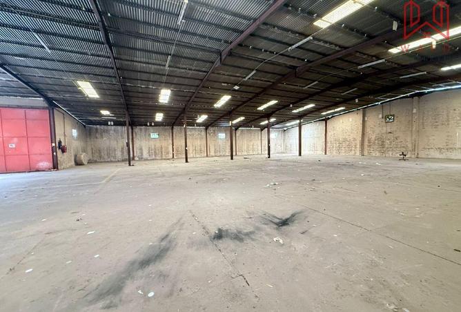 88318148 - Property Image 3