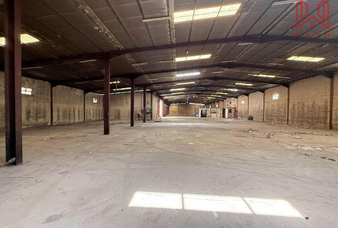 88318148 - Property Image 2
