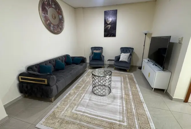 130661377 - Property Image 3